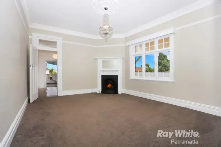 Fifth view of Homely house listing, 22 Walter Street, Granville NSW 2142