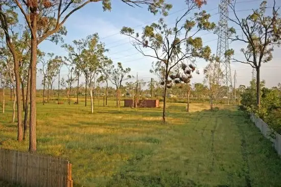 15A Tokara Court, Kelso QLD 4815