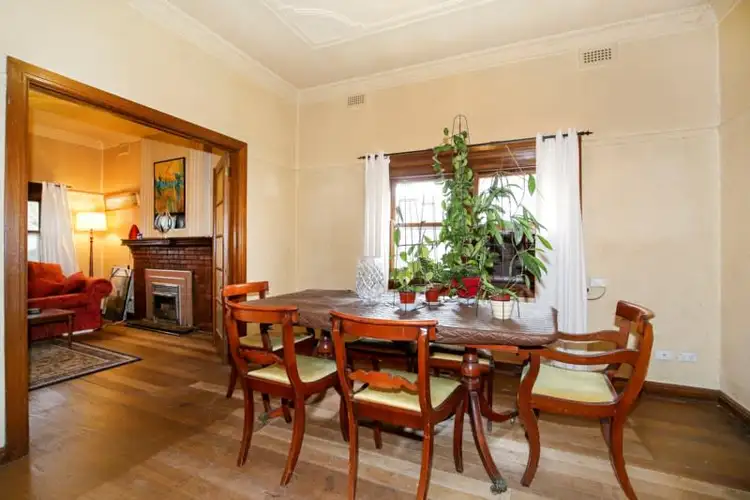 Fifth view of Homely house listing, 45 White Street, Fairfield VIC 3078