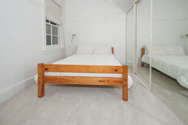 Fourth view of Homely apartment listing, 7/67-73 Darlinghurst Road, Potts Point NSW 2011