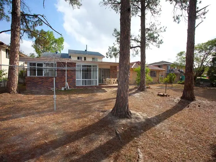 Second view of Homely house listing, 102 Hammersmith Street, Coopers Plains QLD 4108