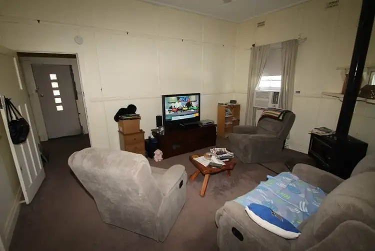 Third view of Homely house listing, 26 Poole Street, Werris Creek NSW 2341