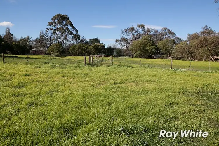 Fifth view of Homely rural property listing, 354 Robinsons Road, Langwarrin VIC 3910