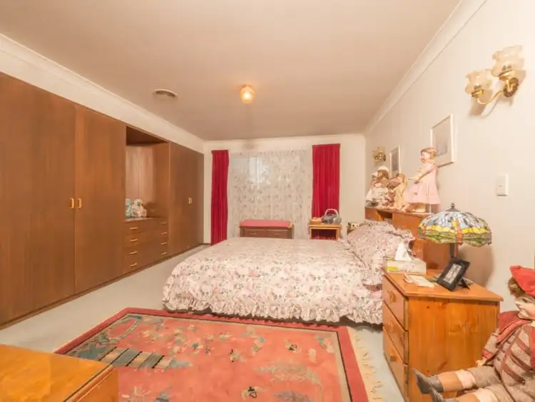 Fifth view of Homely house listing, 265 Dumaresq Street, Armidale NSW 2350
