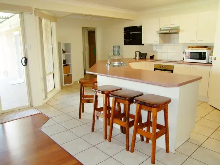 Second view of Homely house listing, 20 Dominion Avenue, Singleton NSW 2330
