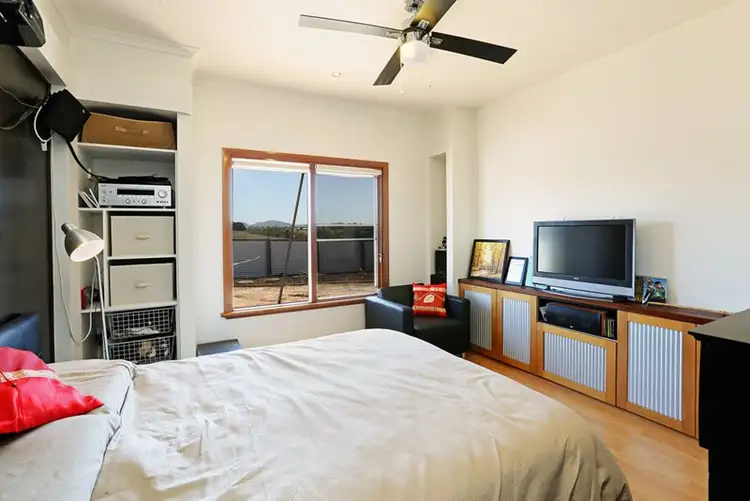 Fifth view of Homely house listing, 72-82 Devines Road, Little River VIC 3211