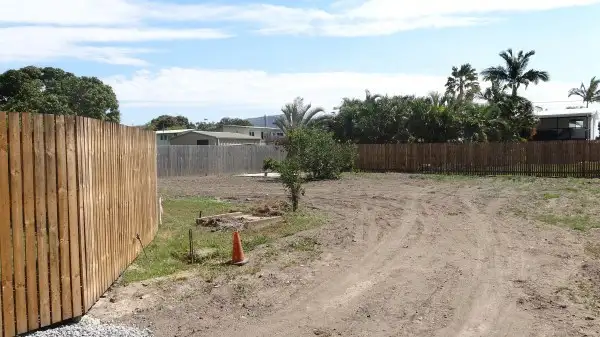 Third view of Homely land listing, 65 Ireland Street, Oonoonba QLD 4811
