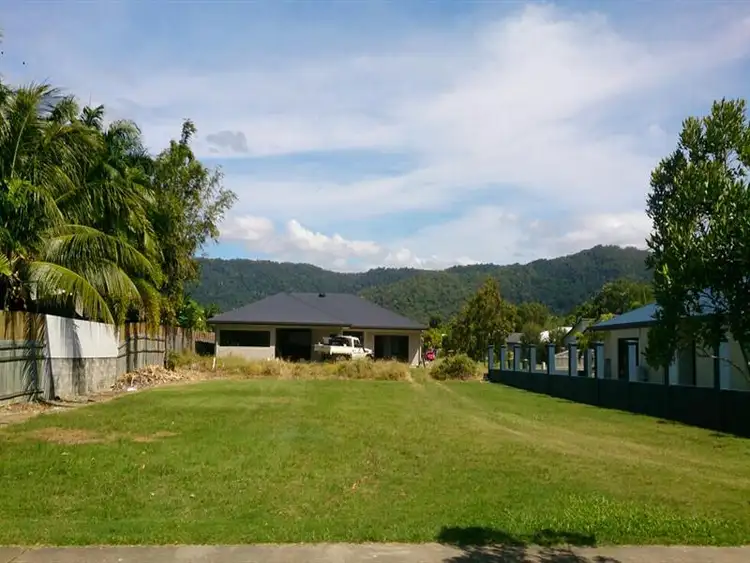 Third view of Homely land listing, 30 Ulysses Avenue, Port Douglas QLD 4877