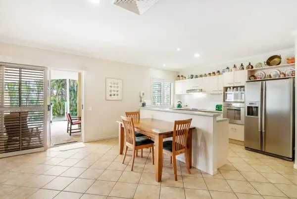 Sixth view of Homely house listing, 20 Sarah Court, Noosa Heads QLD 4567
