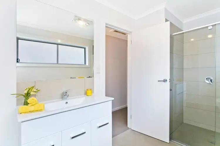 Sixth view of Homely townhouse listing, Units 1-6/58 Conington Crescent, Morphett Vale SA 5162