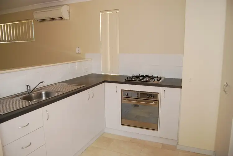 Fifth view of Homely house listing, 1/9 Muriel Street, Gosnells WA 6110