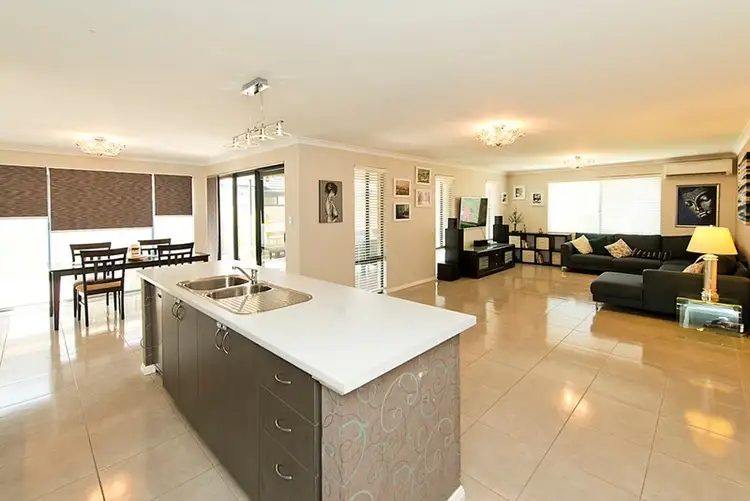 Second view of Homely house listing, 72 Coulthard Crescent, Canning Vale WA 6155