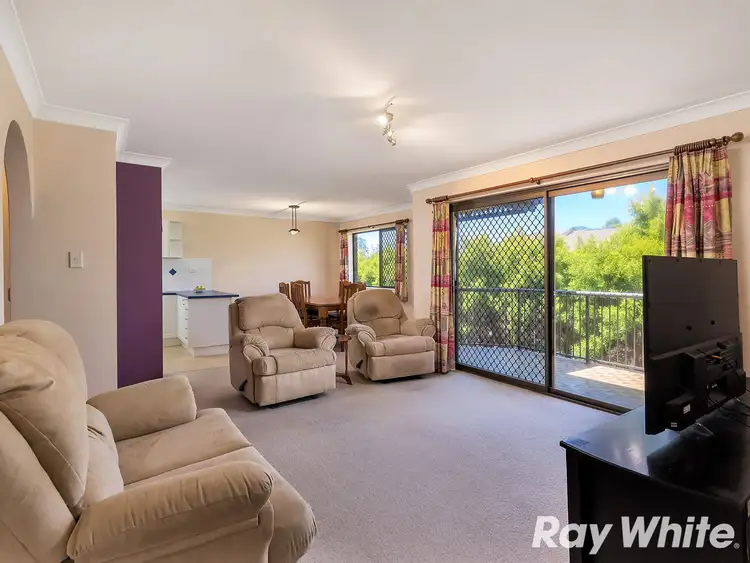Fourth view of Homely unit listing, 7/48 Swan Street, Gordon Park QLD 4031