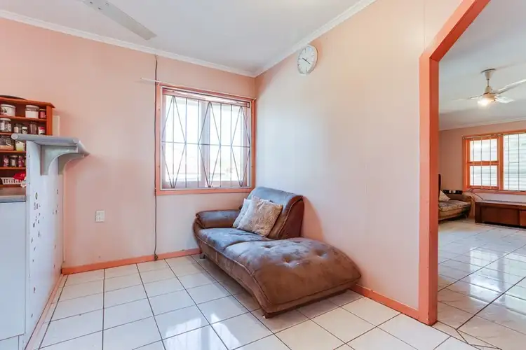 Fifth view of Homely house listing, 4 Magpie Street, Inala QLD 4077