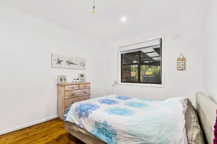Fifth view of Homely house listing, 16 Cirrus Street, Dapto NSW 2530