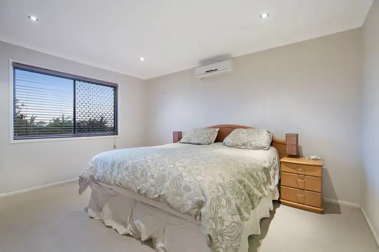 Fifth view of Homely house listing, 15 Chelsea Crescent, Alexandra Hills QLD 4161
