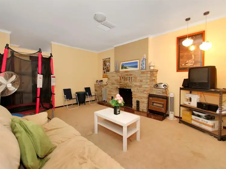 Second view of Homely house listing, 71 Astley Street, Gosnells WA 6110
