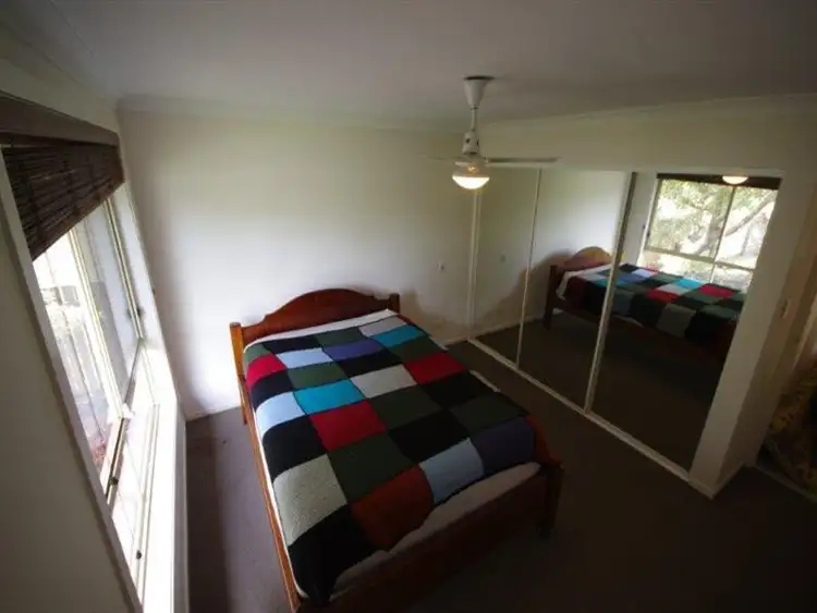 Fourth view of Homely house listing, 6a Rohini Place, Taree NSW 2430