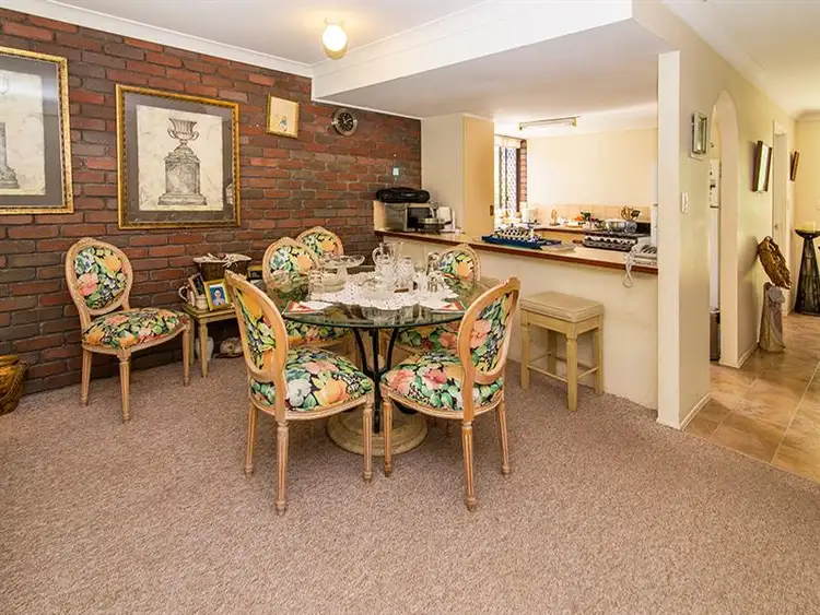 Fourth view of Homely townhouse listing, 15/145 Government Road, Labrador QLD 4215