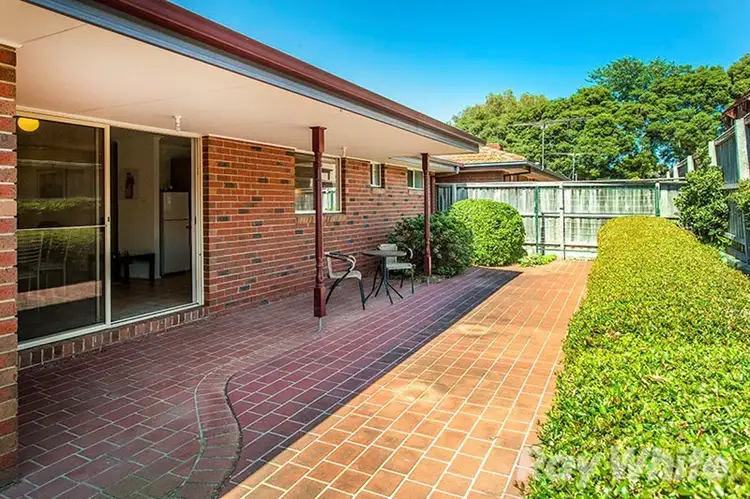 Seventh view of Homely house listing, 5 Boonah Way, Forest Hill VIC 3131