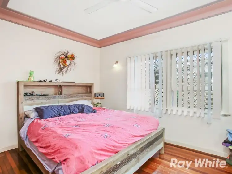 Sixth view of Homely house listing, 16 Maud Street, Grafton NSW 2460