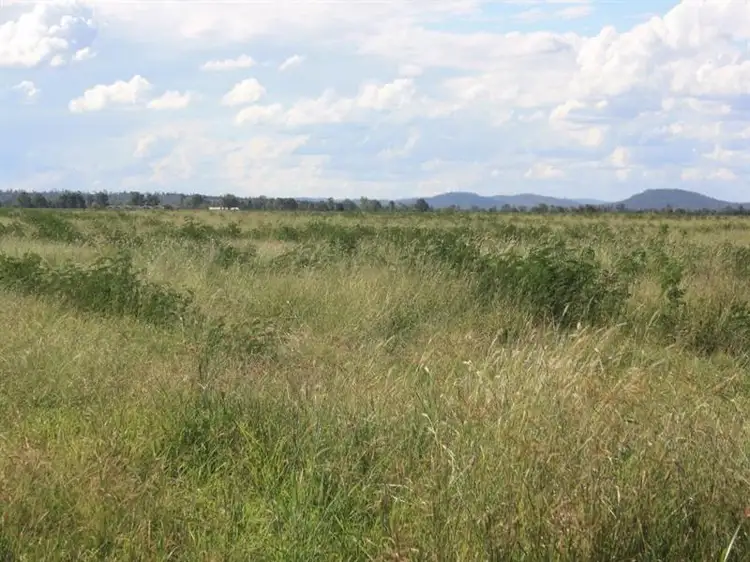 Fifth view of Homely rural property listing, 590 Riverleigh Station Road, Mundubbera QLD 4626