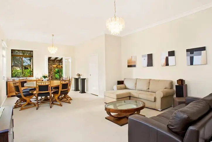 Third view of Homely house listing, 53 Captain Pipers Road, Vaucluse NSW 2030