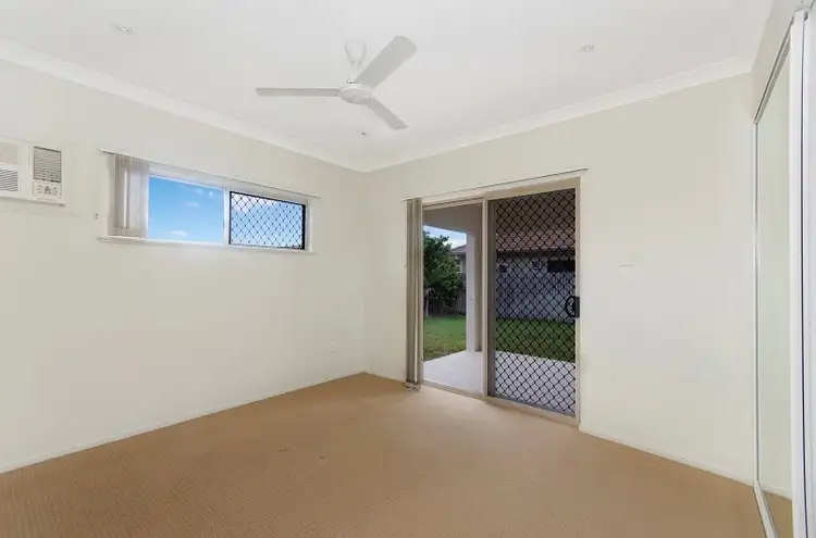 Sixth view of Homely house listing, 29 Belyando Bend, Douglas QLD 4814