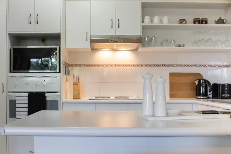 Third view of Homely townhouse listing, 12/37 Meron Street, Southport QLD 4215