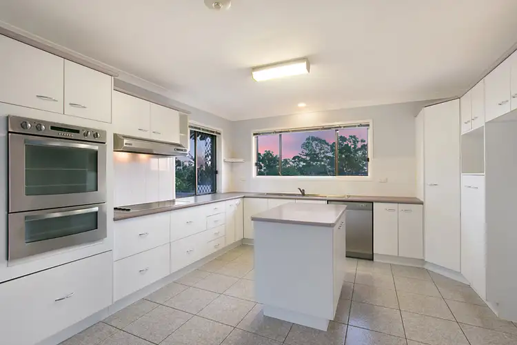 Third view of Homely house listing, 35 Magellan Road, Springwood QLD 4127