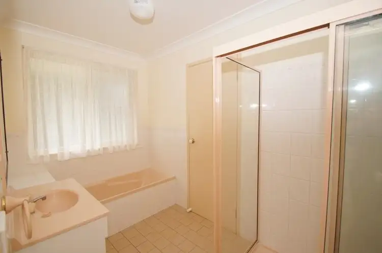 Second view of Homely house listing, 26a Niagara Street, Armidale NSW 2350
