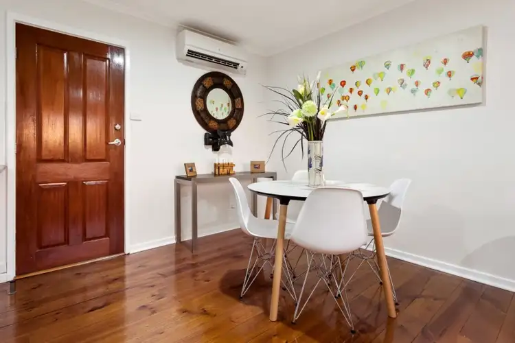 Third view of Homely unit listing, 3/5 Moore Avenue, Clayton South VIC 3169