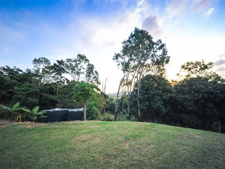 Seventh view of Homely house listing, 1016 Shute Harbour Road, Preston QLD 4800