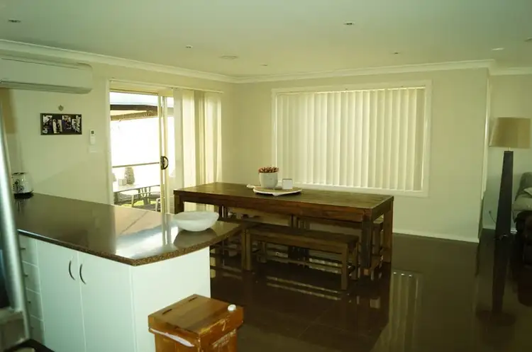 Fifth view of Homely house listing, 19 Begonia Place, Orange NSW 2800