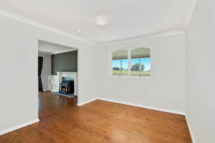 Fourth view of Homely house listing, 385 Terrace Road, North Richmond NSW 2754