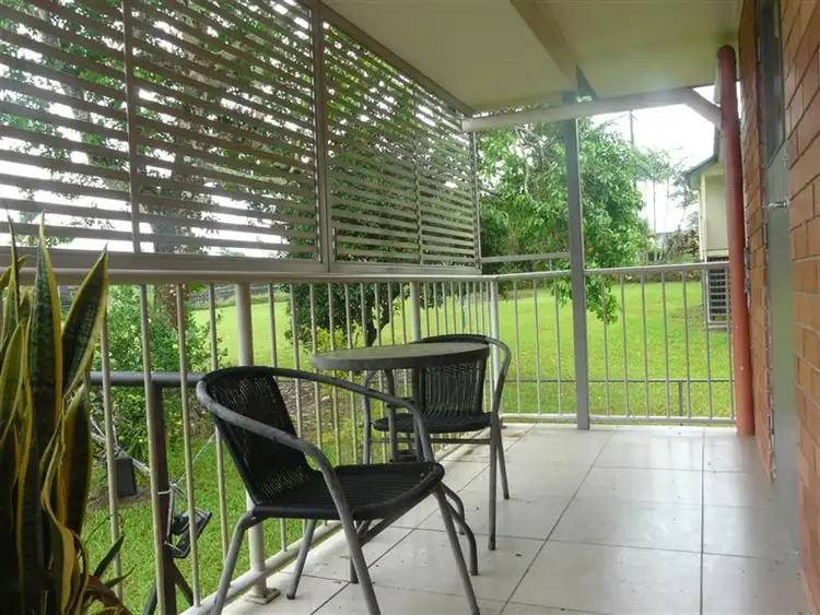 Seventh view of Homely house listing, 10 Pindar Street, Goondi Bend QLD 4860