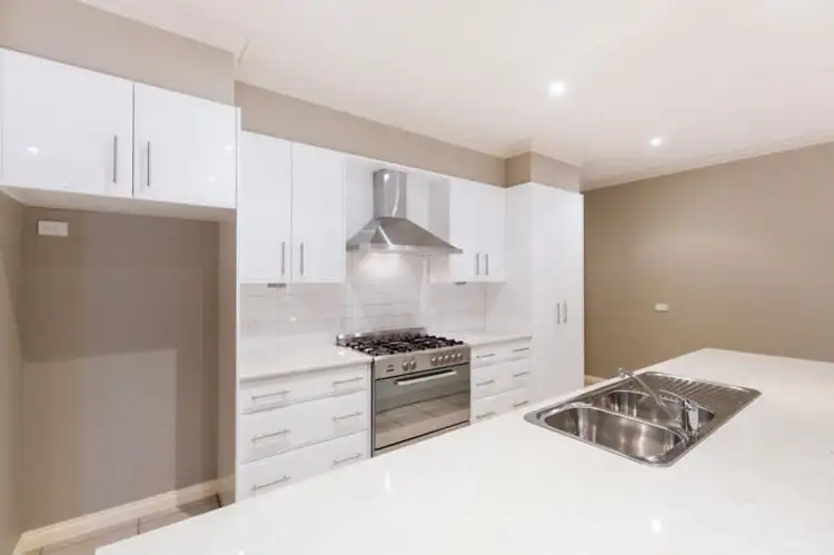 Sixth view of Homely house listing, 798 Sandilong Avenue, Irymple VIC 3498