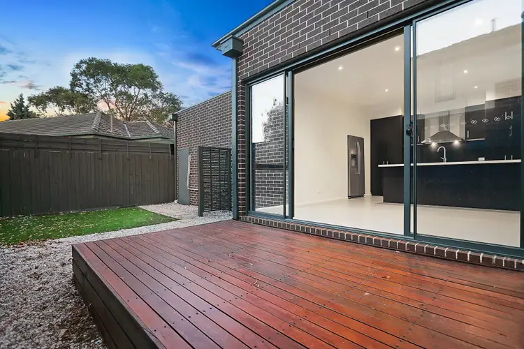 Seventh view of Homely house listing, 102 Foot Street, Frankston South VIC 3199