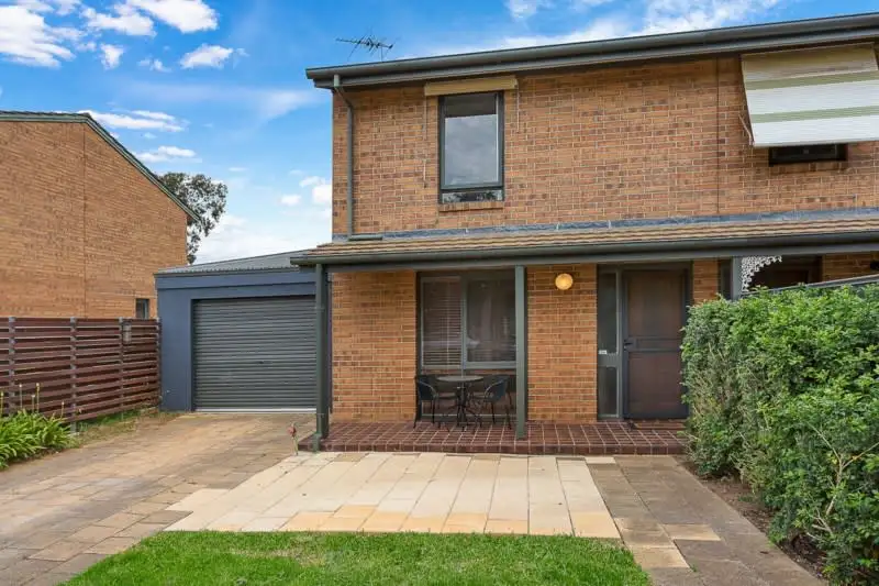 Main view of Homely house listing, 26 Lanark Avenue, Mitchell Park SA 5043