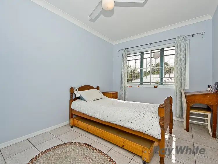Seventh view of Homely house listing, 46 Royal Parade, Alderley QLD 4051