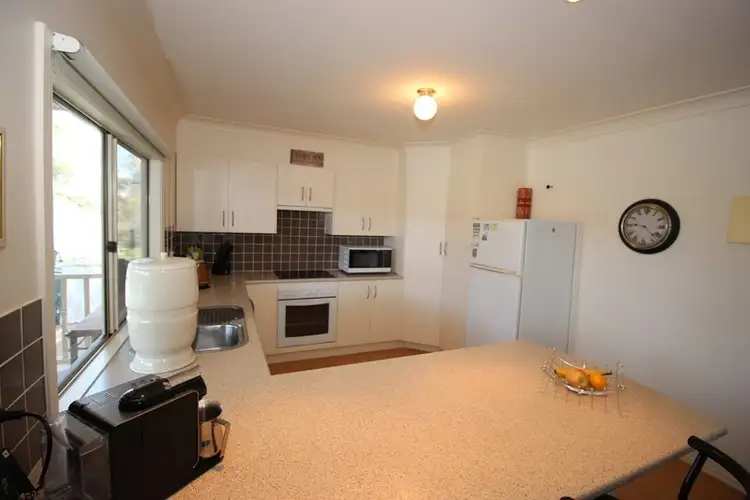 Fourth view of Homely house listing, Lot 106 Brenda Park, Morgan SA 5320