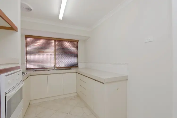 Sixth view of Homely house listing, 90A Armadale Road, Rivervale WA 6103