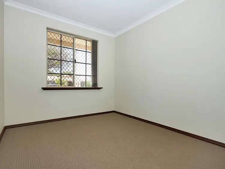 Seventh view of Homely villa listing, 8/11 Hartley Street, Gosnells WA 6110