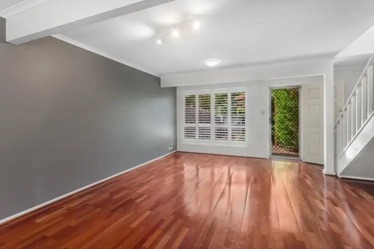 Third view of Homely townhouse listing, 6/49 Colac Street, Kedron QLD 4031