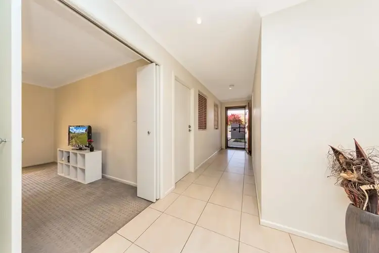 Sixth view of Homely house listing, 100 Murray Street, Willaston SA 5118