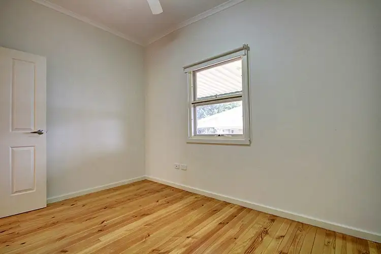 Seventh view of Homely house listing, 17 Holly Street, Christies Beach SA 5165