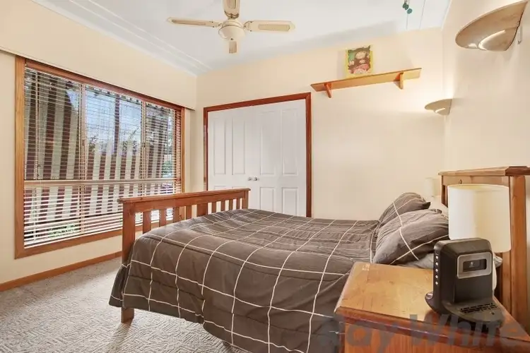 Fifth view of Homely house listing, 3 Ryan Street, Rutherford NSW 2320