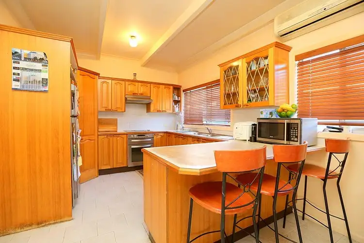 Second view of Homely house listing, 6 Horton Street, Yagoona NSW 2199