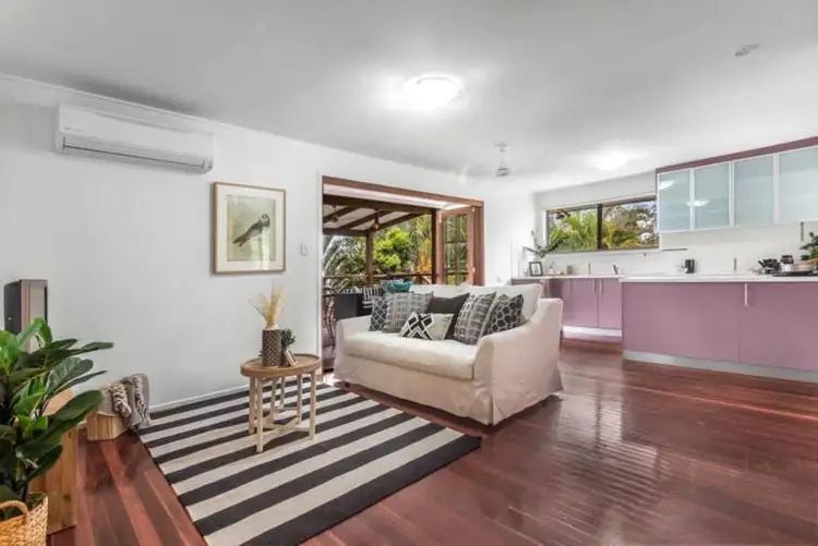 Fifth view of Homely house listing, 26 Progress Street, Samford Village QLD 4520