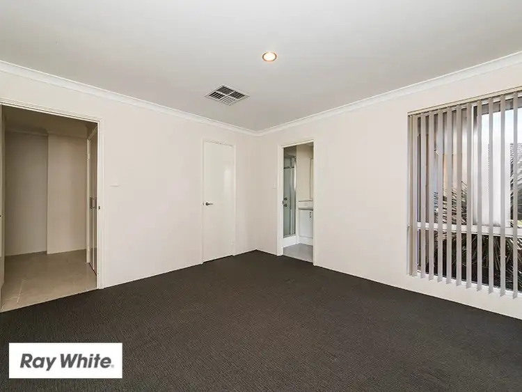 Fifth view of Homely house listing, 68 Addingham Drive, Ellenbrook WA 6069